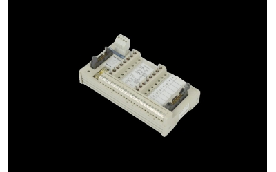 ABE7-TES160