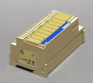 ABE7CPA02