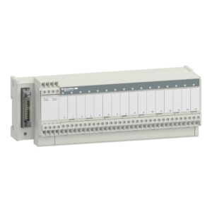 ABE7R16S210