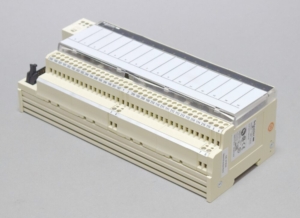 ABE7R16T210