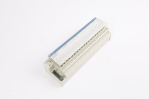 ABE7R16T330