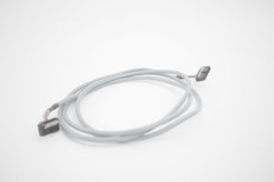 ABF-H20H200