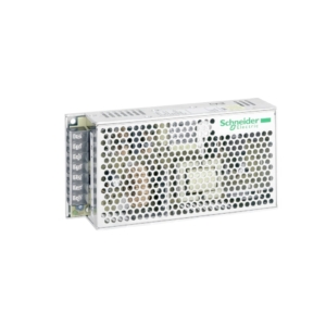 ABL1REM24062