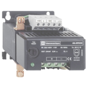 ABL6RF2405