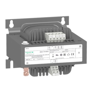 ABL6TS160U