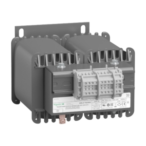 ABL6TS250U