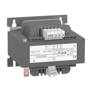 ABL6TS40U