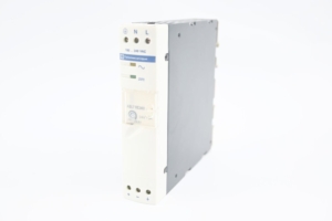 ABL7 RE2403