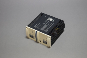 ABL7REQ24050