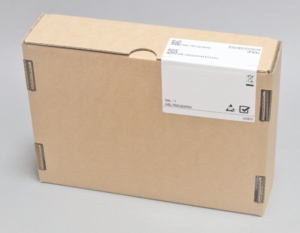 ABL7REQ24050