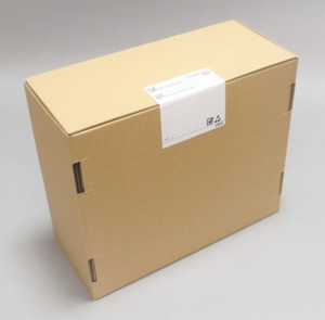 ABL7UPS24200