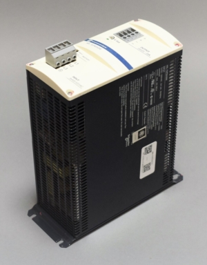 ABL7UPS24200