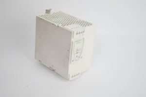 ABL8 RPS24100