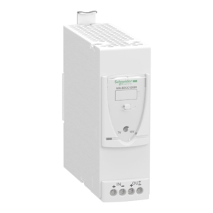 ABL8DCC12020