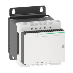 ABL8FEQ24100