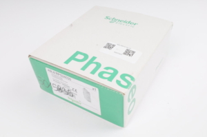 ABL8RPS24030