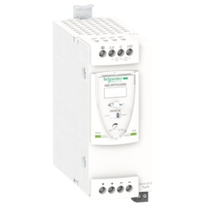 ABL8RPS24050
