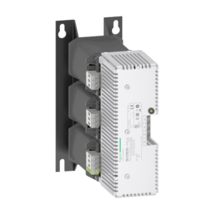 ABL8TEQ24300