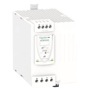 ABL8WPS24200