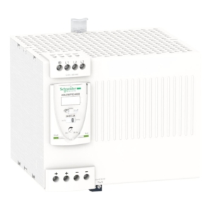 ABL8WPS24400