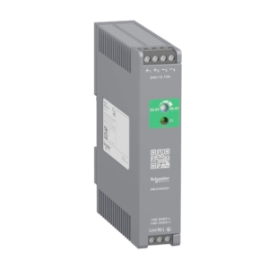 ABLS1A24031