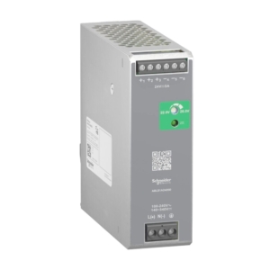ABLS1A24050