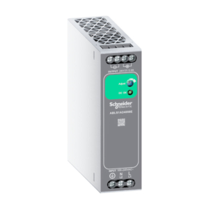 ABLS1A24050E