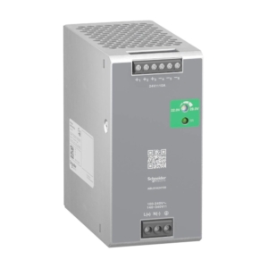 ABLS1A24100