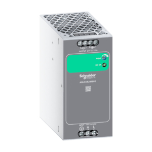 ABLS1A24100E