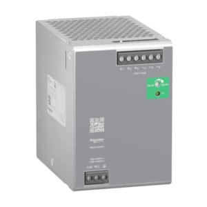 ABLS1A24200