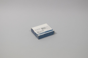 ABS-1SC01EB