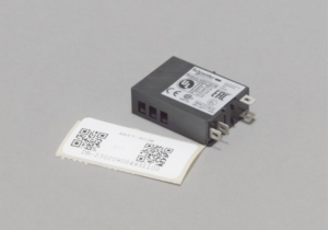ABS7-SC3E