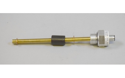 ABZMS-35-1X120F050S-K24