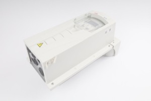 ACH550-01-012A-4+B055