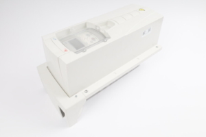 ACH550-01-03A3-4+B055