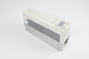 ACH550-UH-023A-4