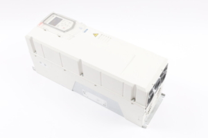 ACH580-01-062A-4+B056