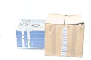 ACO5030D ACO5030A ACO500R1