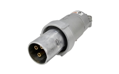 ACP1034CD Appleton -