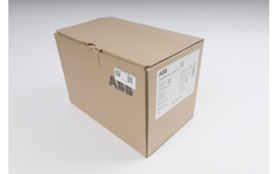 ACS180-04S-12A6-4