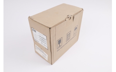ACS255-03U-04A1-6