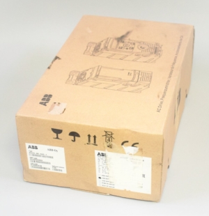 ACS310-03E-04A5-4