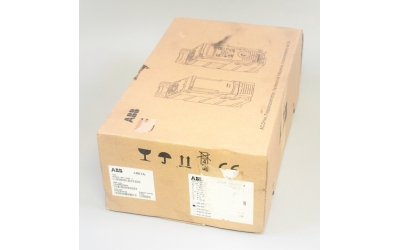 ACS310-03E-04A5-4
