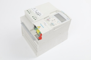 ACS320-03U-12A5-4