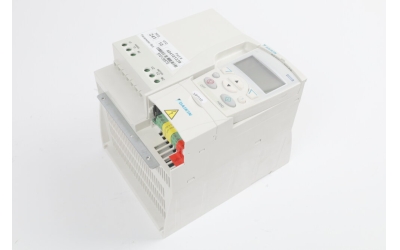 ACS320-03U-12A5-4