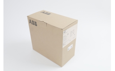 ACS380-042C-02A6-4