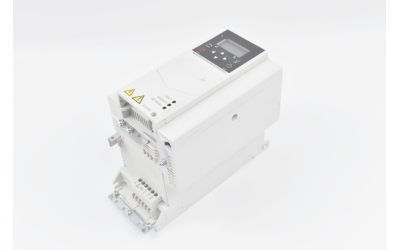 ACS380-042N-12A6-4