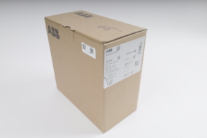 ACS380-042S-02A6-4