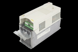 ACS401000632
