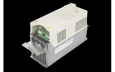 ACS401000632